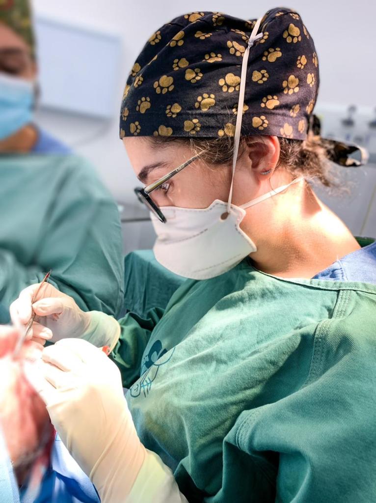 Melhor Cirurgião de Blefaroplastia