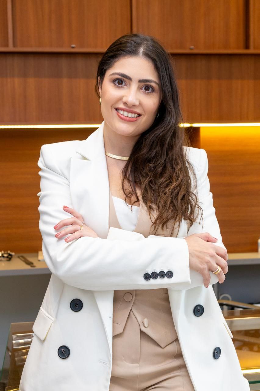 blefaroplastia-laser-dra-lara