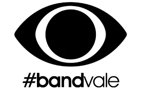 Logo Band Vale